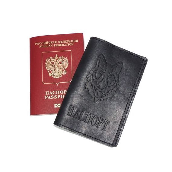 прописка в Сергиевом Посаде